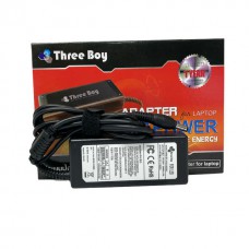 Adapt.LCD/LED 12V - 5A (5.5x2.5mm)  ThreeBoy หัวตรง